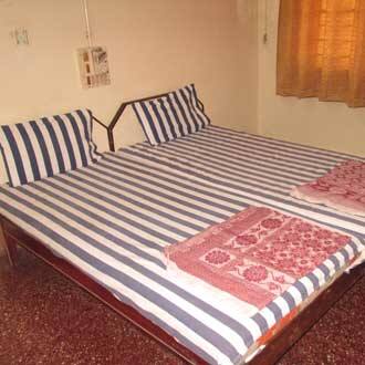 Hotel Saileela Super Deluxe, Ratnagiri 3